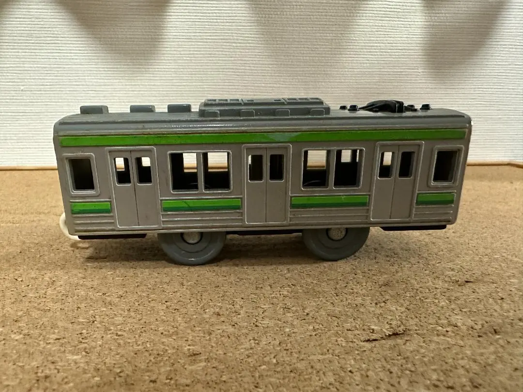 2026年最新】横浜線 205の人気アイテム - メルカリ