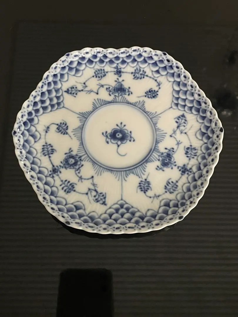 2026年最新】ロイヤルコペンハーゲン ダブルレースの人気アイテム