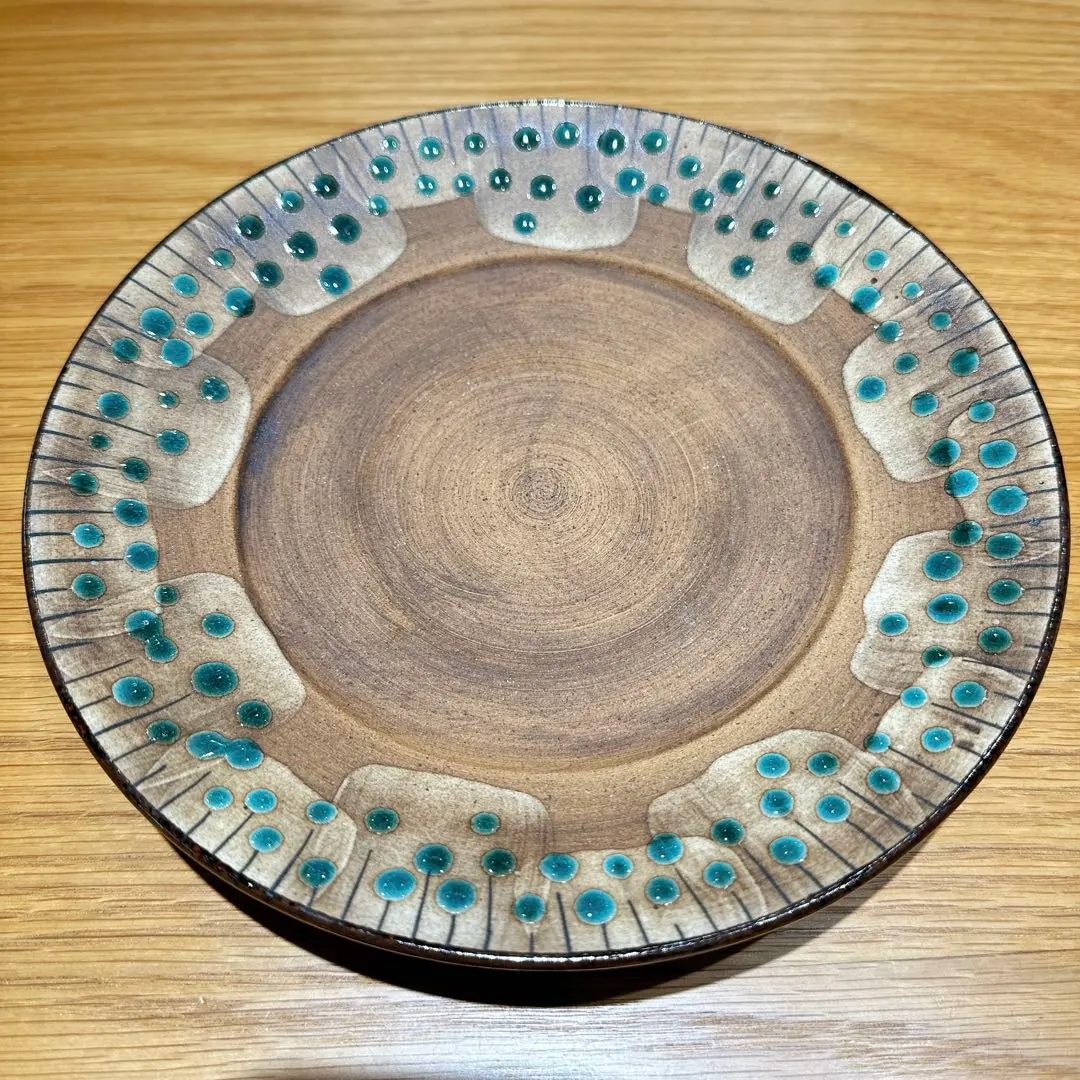 2026年最新】石倉 やちむんの人気アイテム - メルカリ