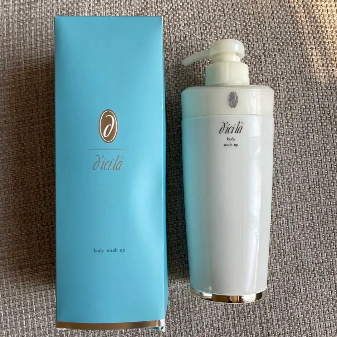 2026年最新】ディシラ シャンプーの人気アイテム - メルカリ