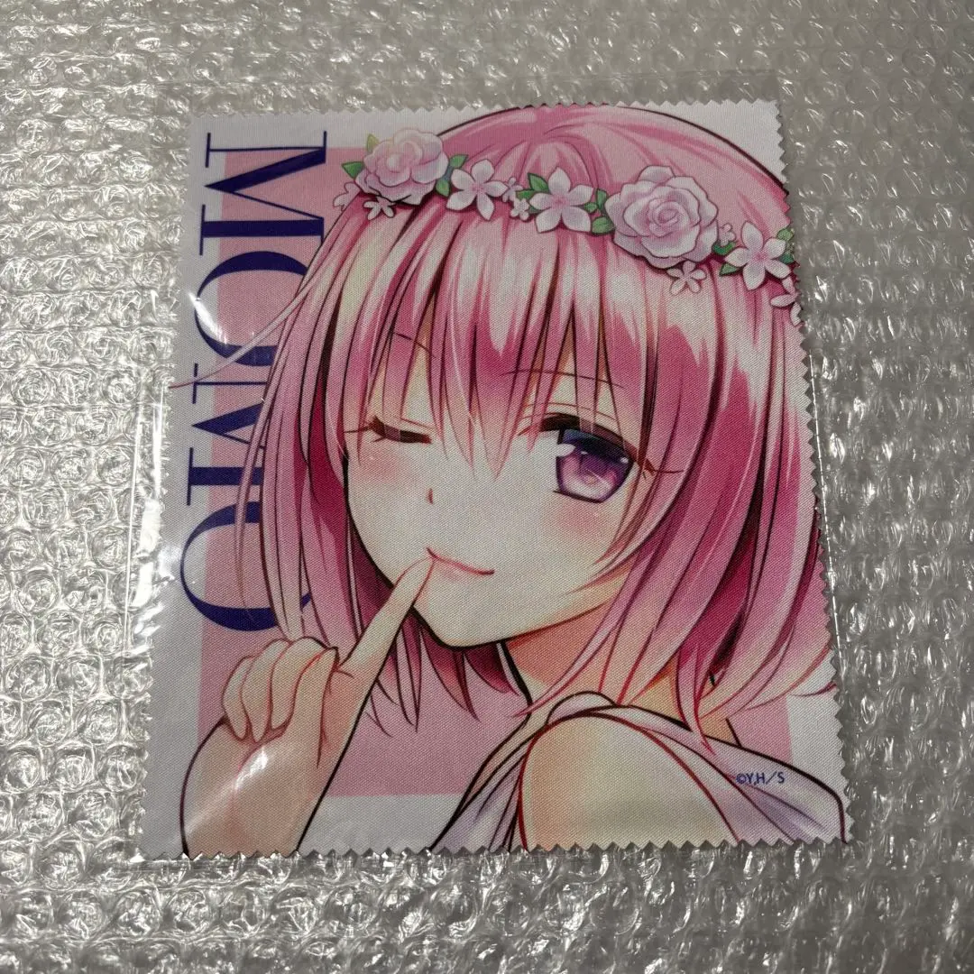 2026年最新】ももこ 複製原画の人気アイテム - メルカリ