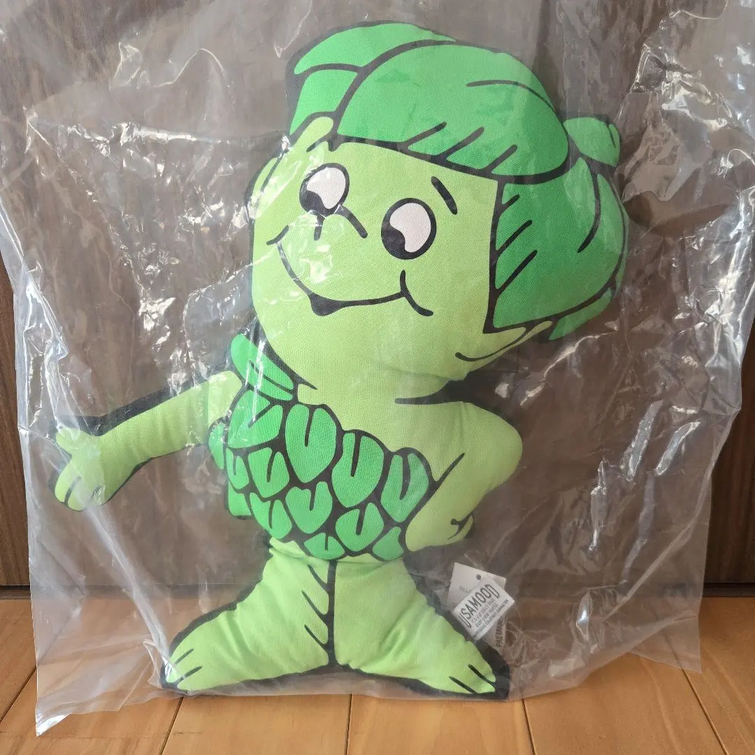 2026年最新】リトル•グリーン•スプラウトの人気アイテム - メルカリ