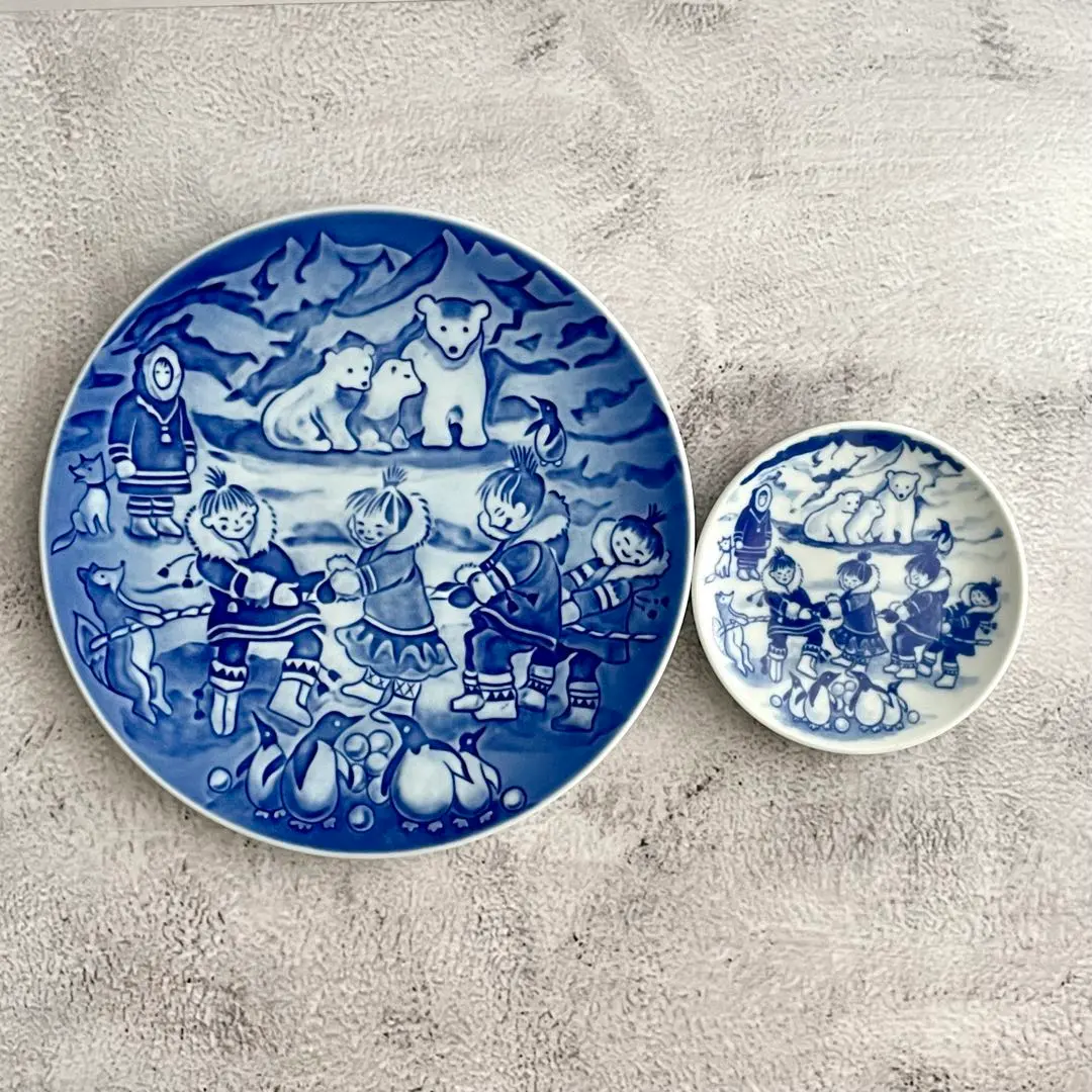 2026年最新】ペンギン ロイヤル コペンハーゲンの人気アイテム - メルカリ