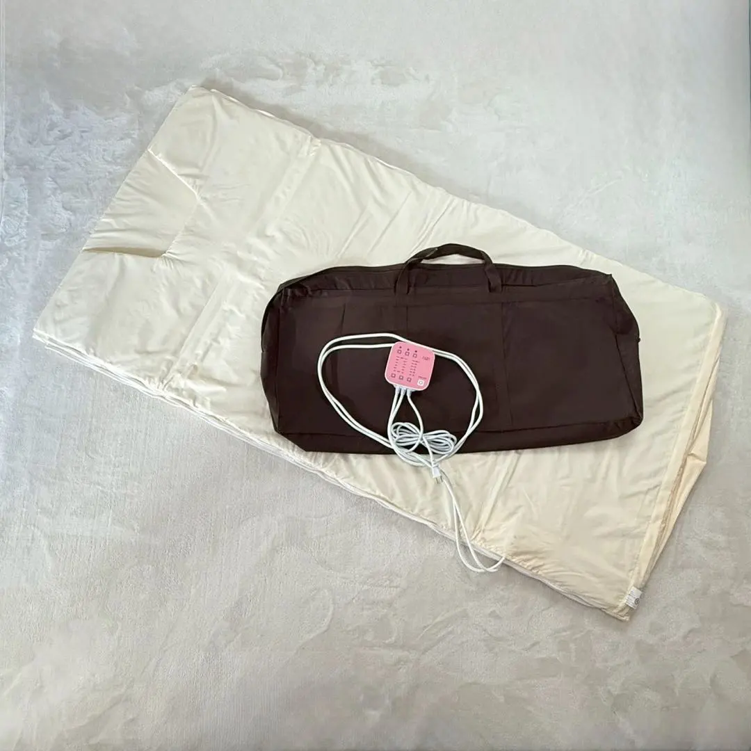 2026年最新】パルティール sure line αの人気アイテム - メルカリ