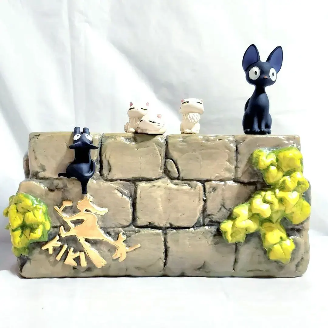 2026年最新】魔女の宅急便 プランターの人気アイテム - メルカリ