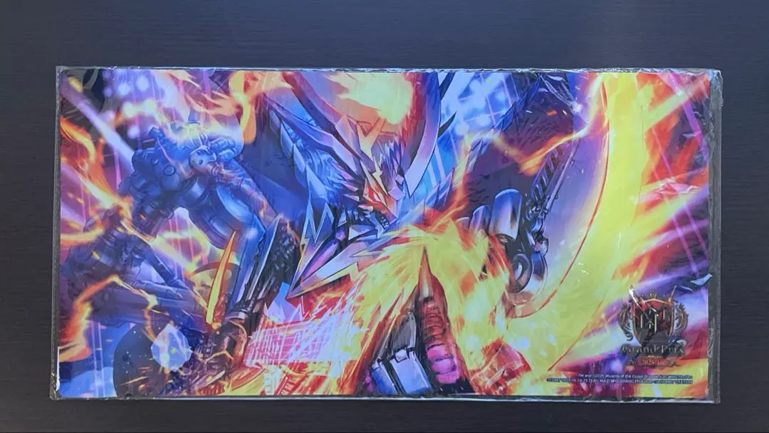 2026年最新】5000VT プレイマットの人気アイテム - メルカリ