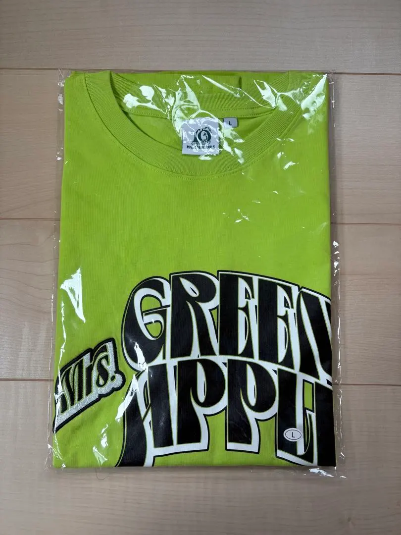 2026年最新】MGAサマーTシャツ2025の人気アイテム - メルカリ