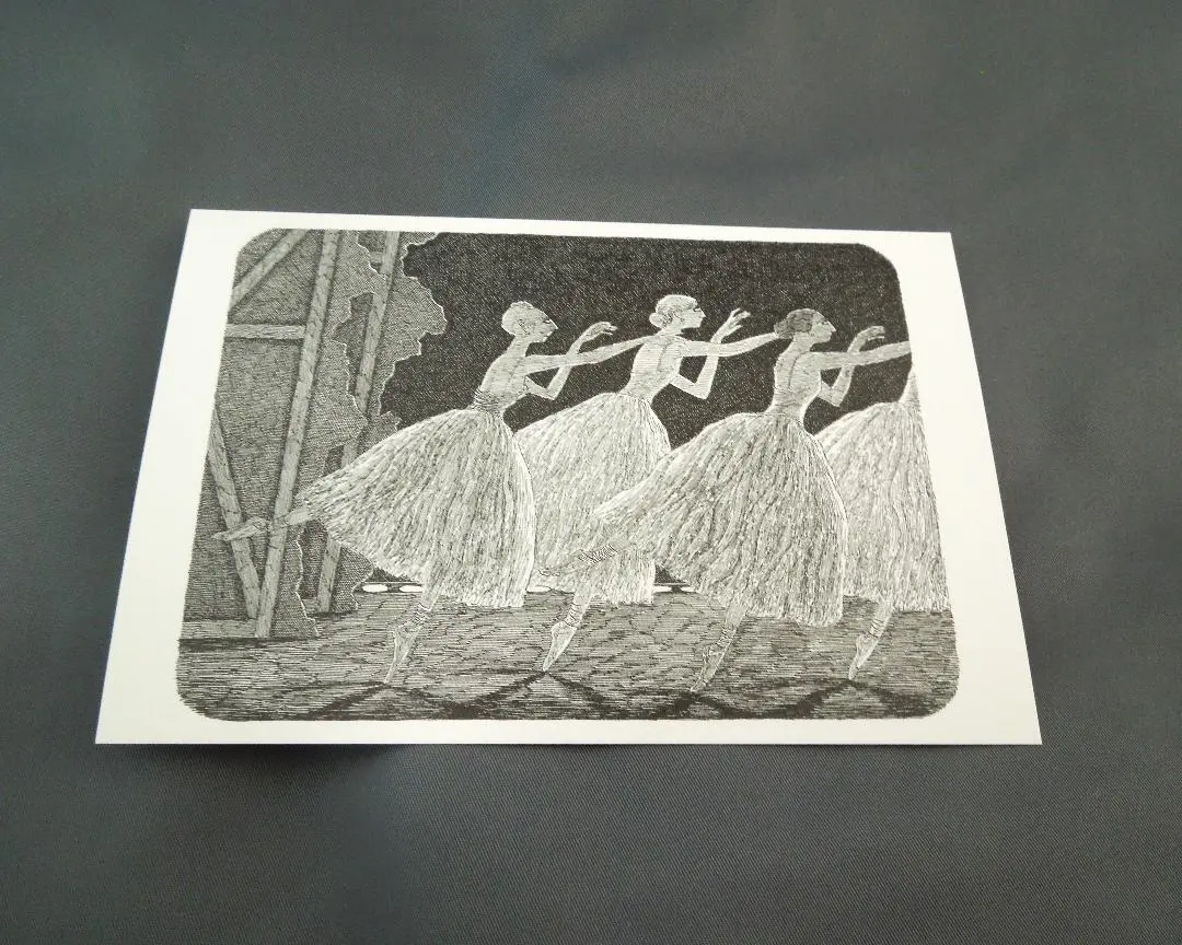 2026年最新】エドワードゴーリー 展の人気アイテム - メルカリ