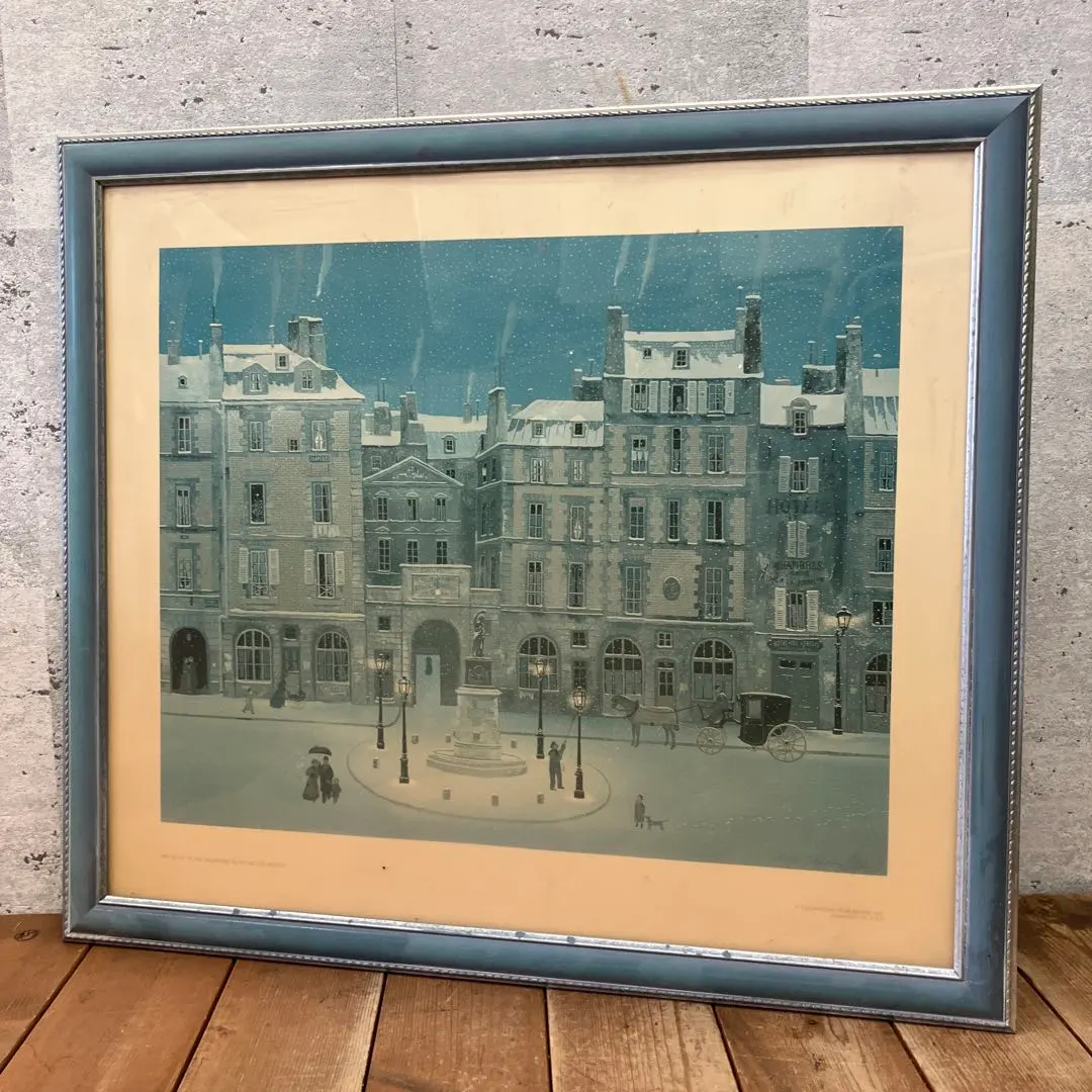 2026年最新】ドラクロワ リトグラフの人気アイテム - メルカリ