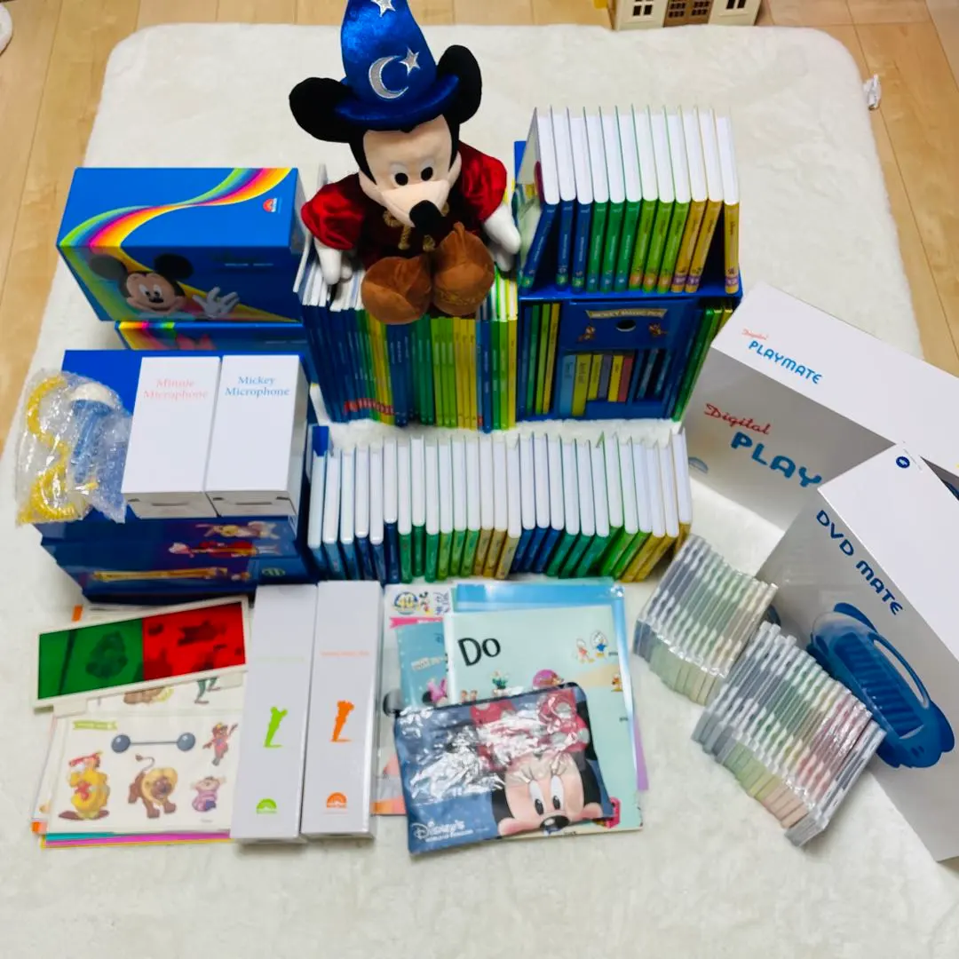 2026年最新】DWE ブックケースの人気アイテム - メルカリ