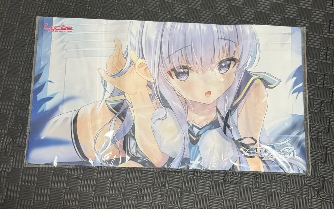 2026年最新】墹之上由乃の人気アイテム - メルカリ