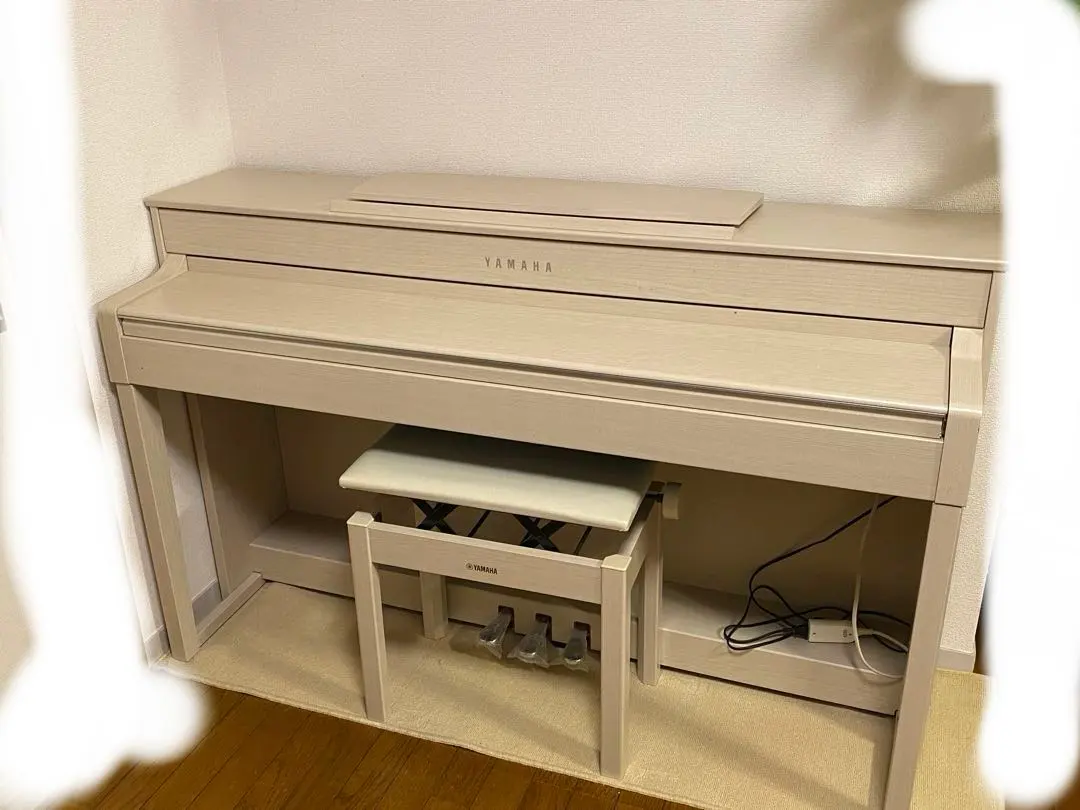 2026年最新】clp-545の人気アイテム - メルカリ