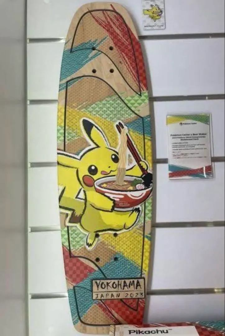 2026年最新】wcs スケートボードの人気アイテム - メルカリ