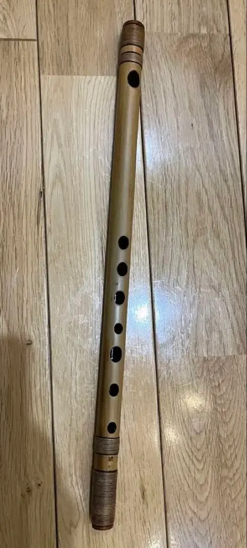 2026年最新】篠笛 蘭情の人気アイテム - メルカリ