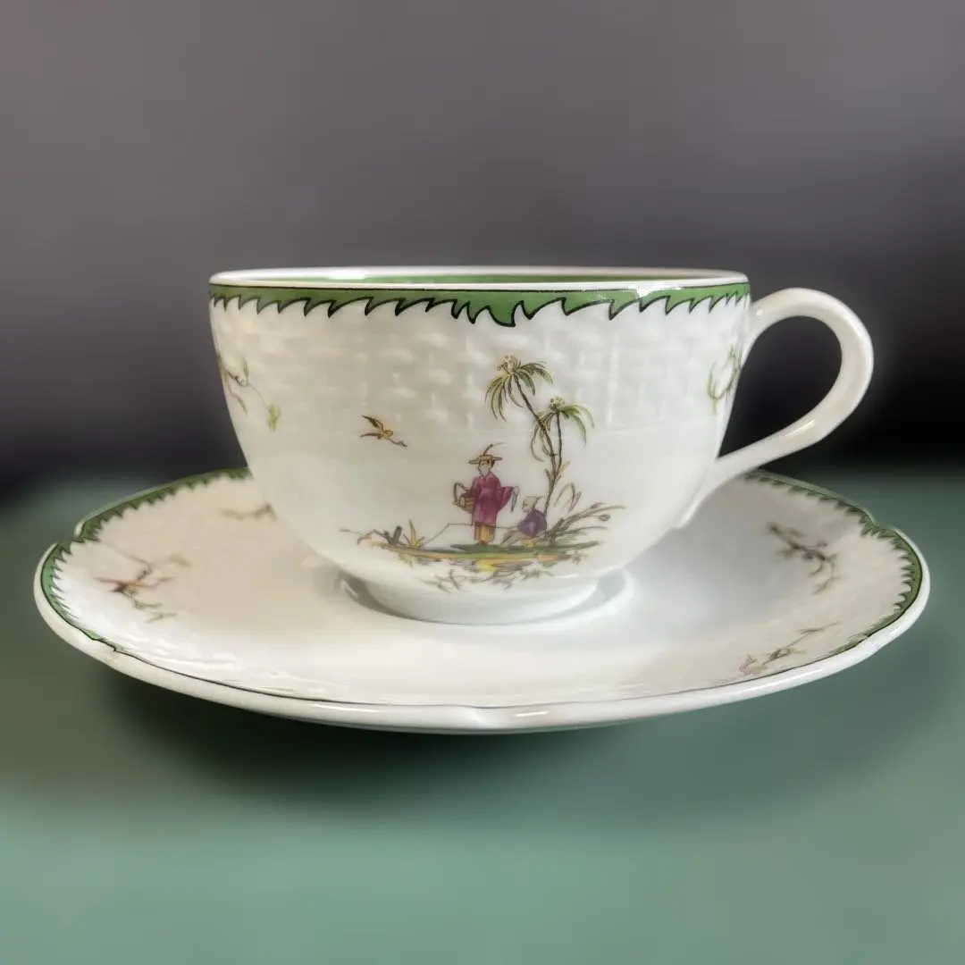 2026年最新】レイノー シキオンの人気アイテム - メルカリ