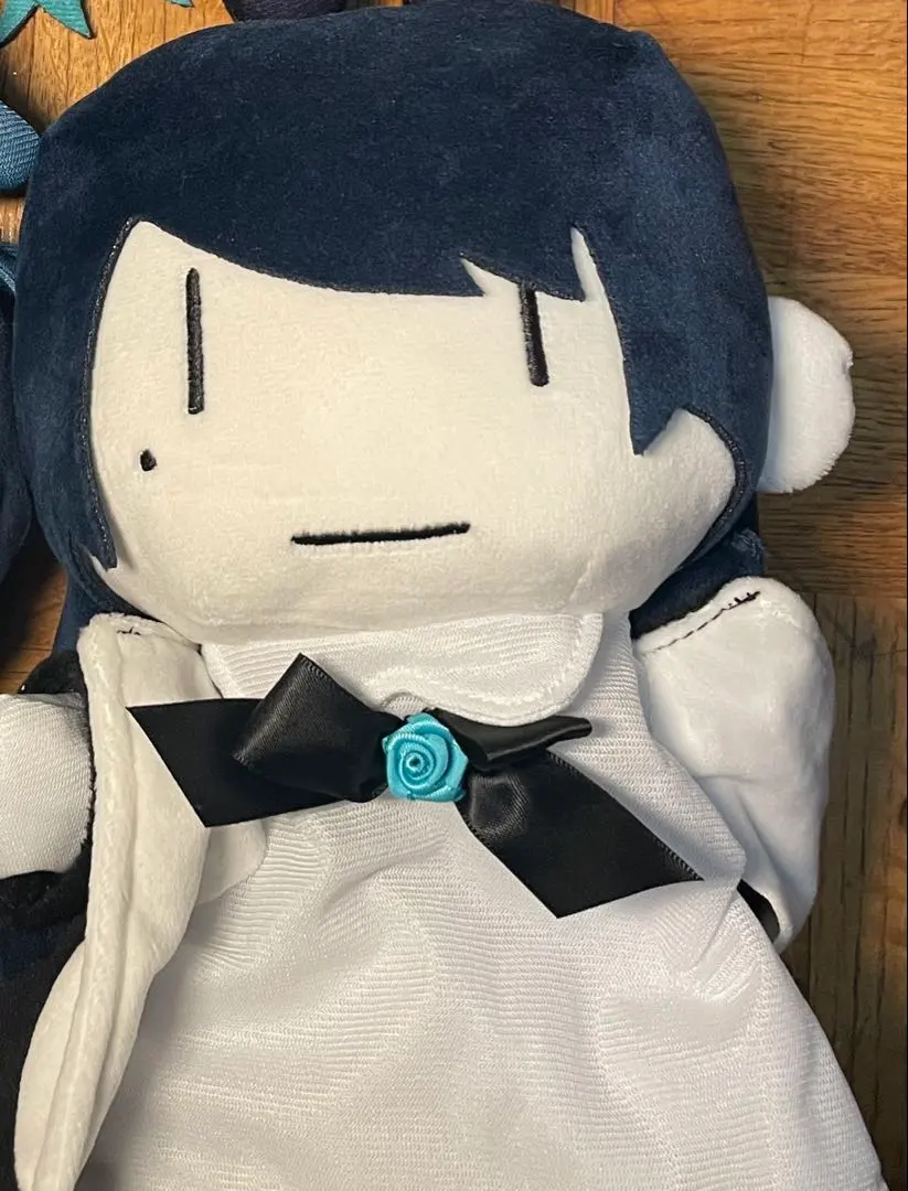 2026年最新】なにこれぇパペットの人気アイテム - メルカリ