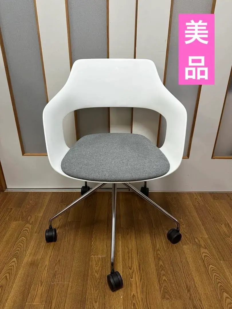 2026年最新】Wilkhahn ウィルクハーンの人気アイテム - メルカリ