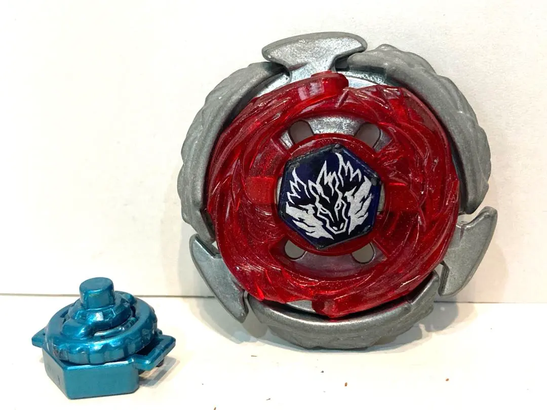 2026年最新】ウイングペガシスの人気アイテム - メルカリ