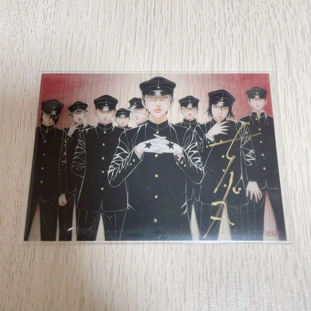 2026年最新】古屋兎丸 サインの人気アイテム - メルカリ