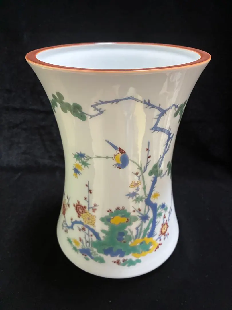 2026年最新】緒方松右衛門の人気アイテム - メルカリ