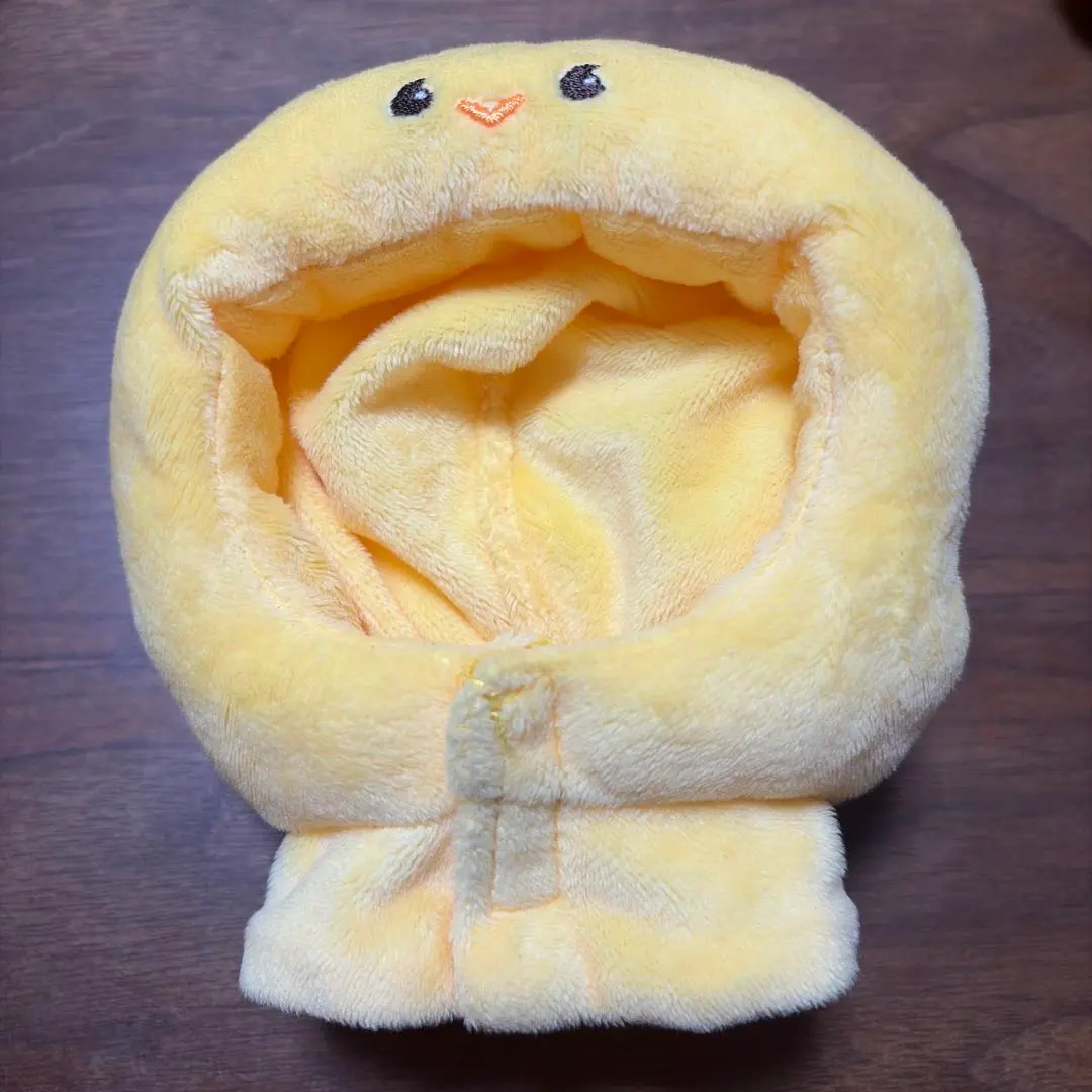 2026年最新】SHINEe ペンライト ケープの人気アイテム - メルカリ