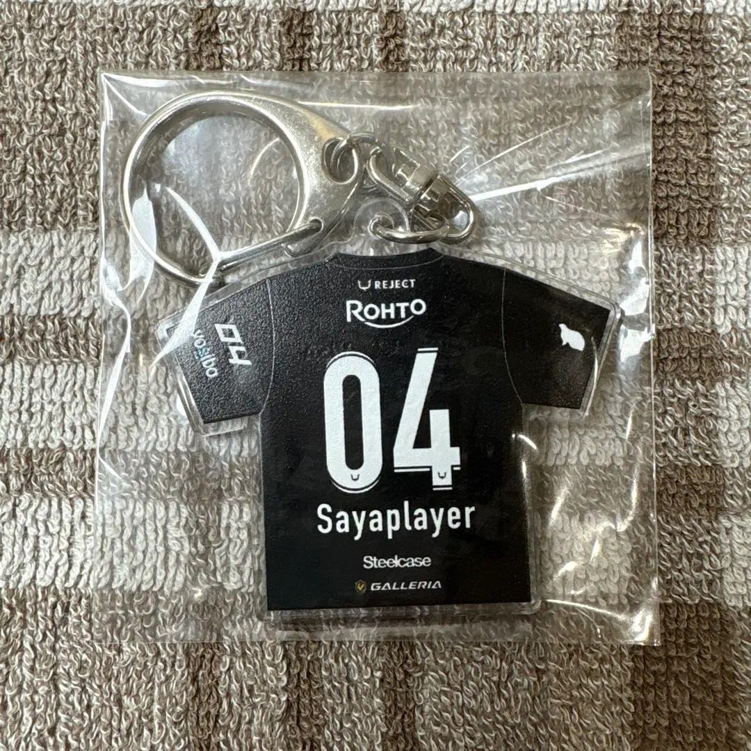 2026年最新】reject ユニフォームの人気アイテム - メルカリ