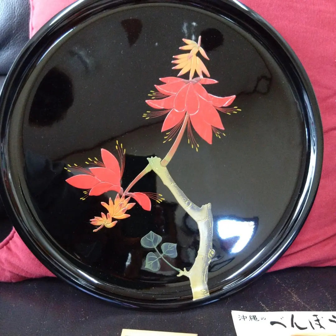 2026年最新】べんぼう 漆器の人気アイテム - メルカリ