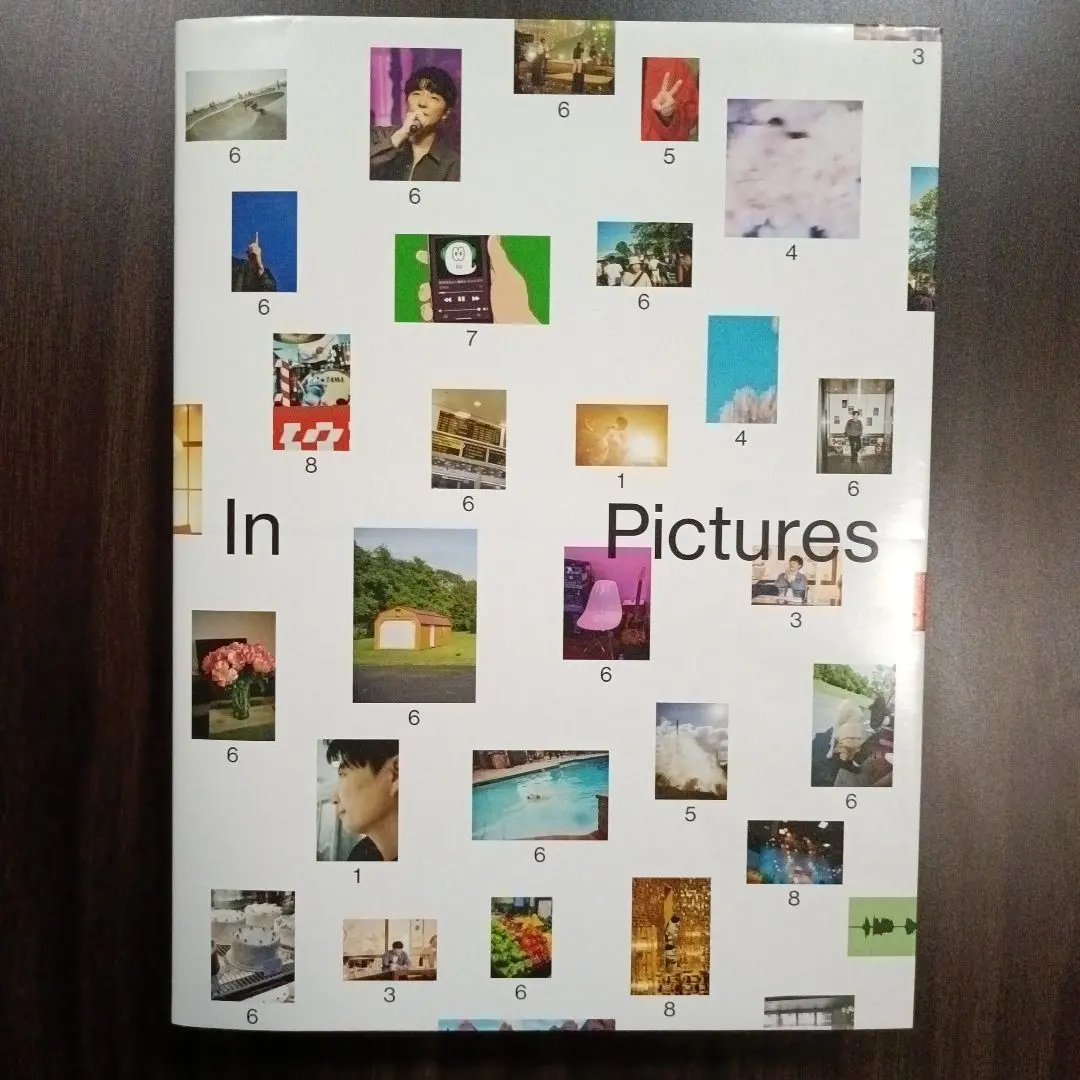 2026年最新】星野源 yellow magazine 7の人気アイテム - メルカリ