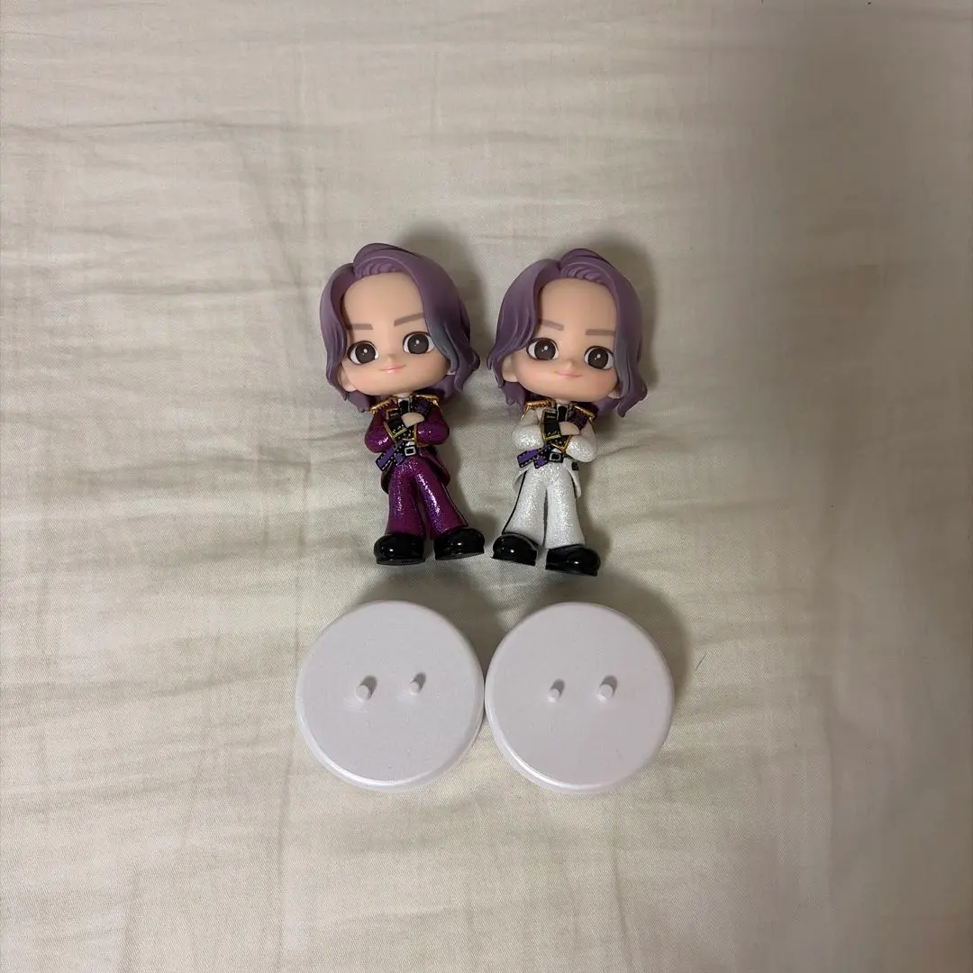 2026年最新】高木雄也 フィギュアの人気アイテム - メルカリ