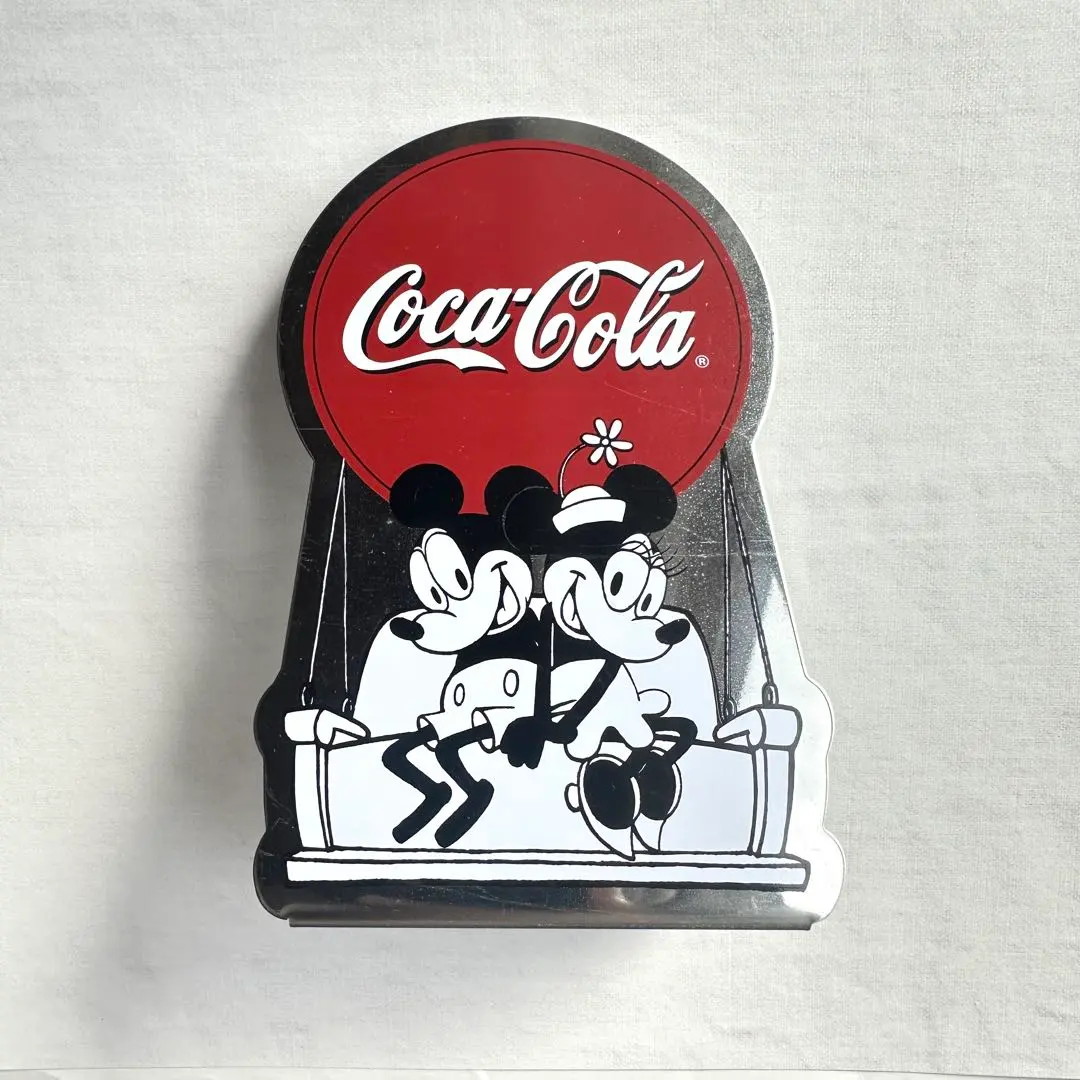2026年最新】ミッキー75周年 コカコーラの人気アイテム - メルカリ