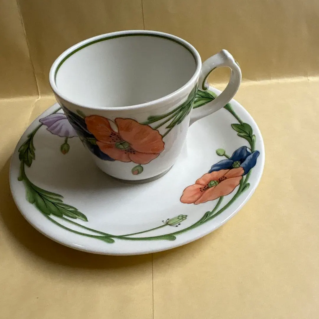 2026年最新】ビレロイボッホ アマポーラの人気アイテム - メルカリ