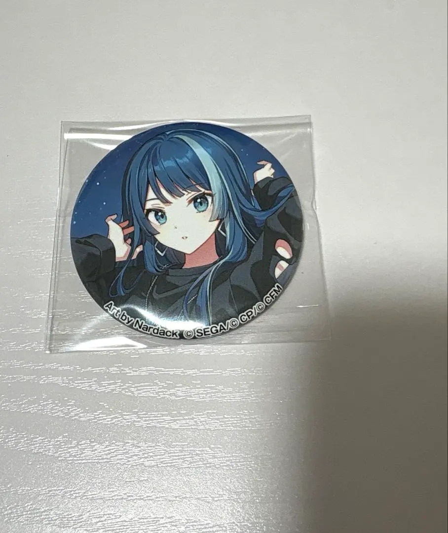 2026年最新】プロセカ 一歌 zozoの人気アイテム - メルカリ