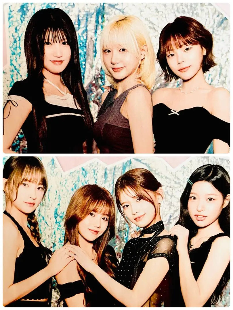 2026年最新】csrユナの人気アイテム - メルカリ