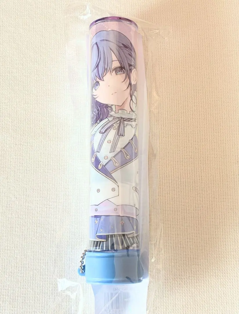 2026年最新】朝比奈まふゆ ペンライトの人気アイテム - メルカリ