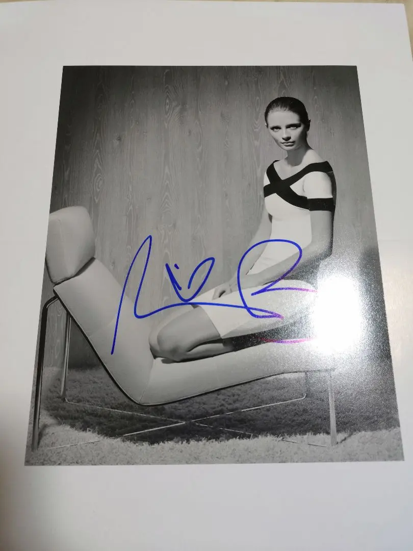 2026年最新】misia サインの人気アイテム - メルカリ