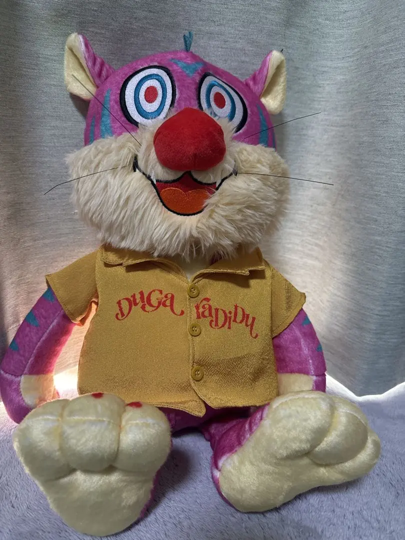 2026年最新】ガルル セカオワの人気アイテム - メルカリ