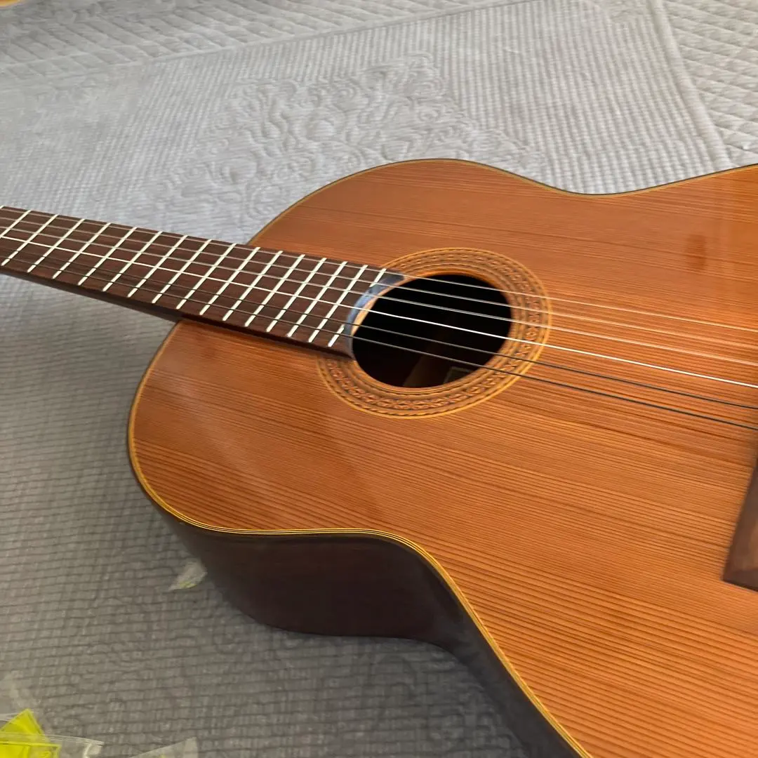 2026年最新】松岡良治 ギターの人気アイテム - メルカリ