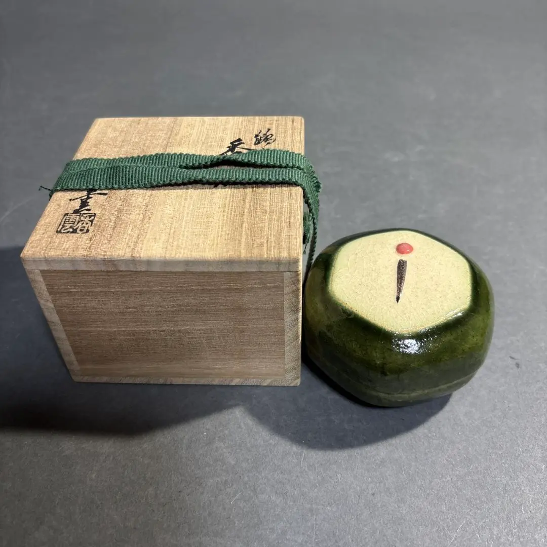 2026年最新】宮川香雲の人気アイテム - メルカリ