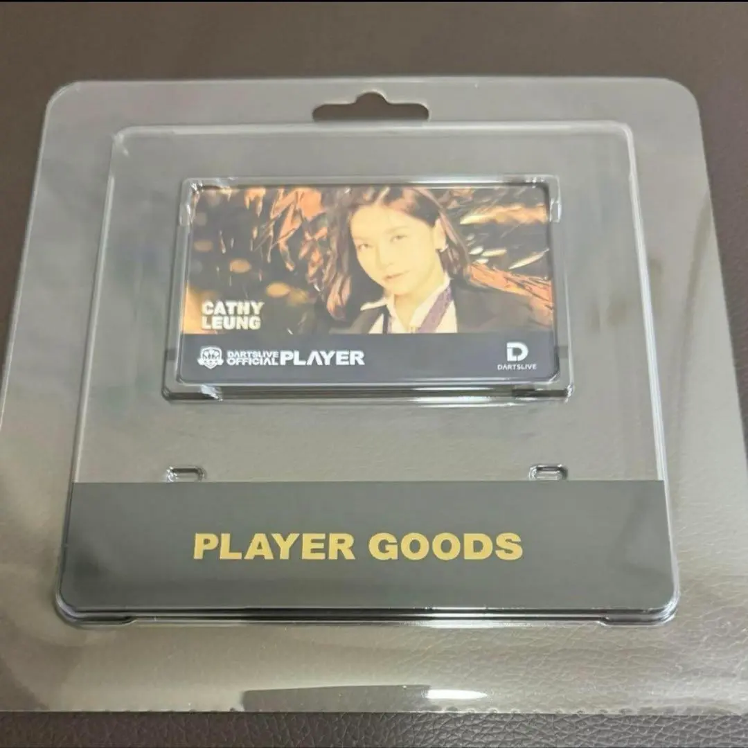 2026年最新】キャシーリョンの人気アイテム - メルカリ