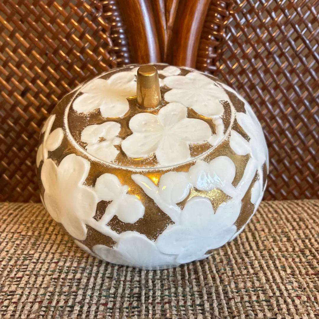 2026年最新】松九寿門の人気アイテム - メルカリ