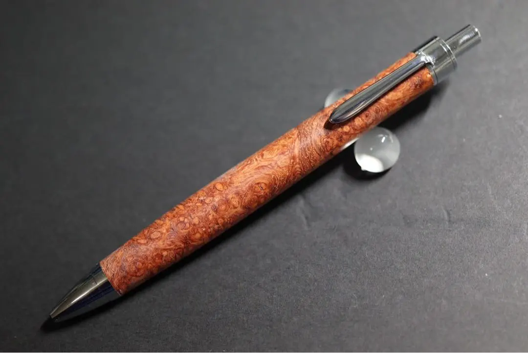 2026年最新】かなでクラフトの人気アイテム - メルカリ