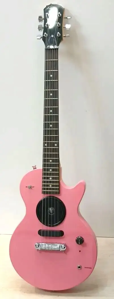 2026年最新】K.Garage レスポールの人気アイテム - メルカリ