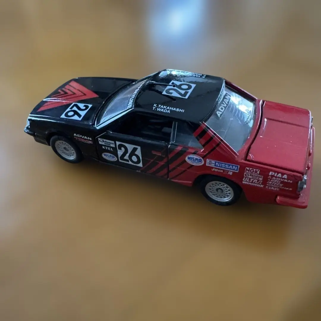 2026年最新】トミカ ダンディ スカイラインの人気アイテム - メルカリ