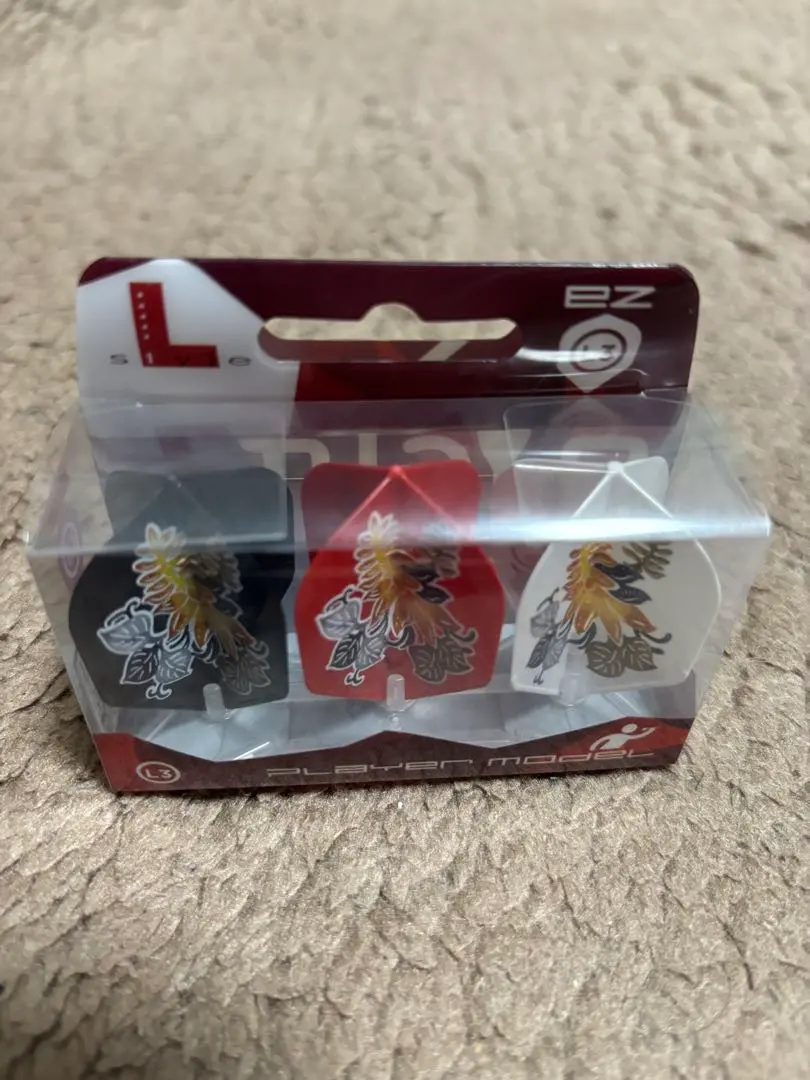 2026年最新】大城明香利の人気アイテム - メルカリ