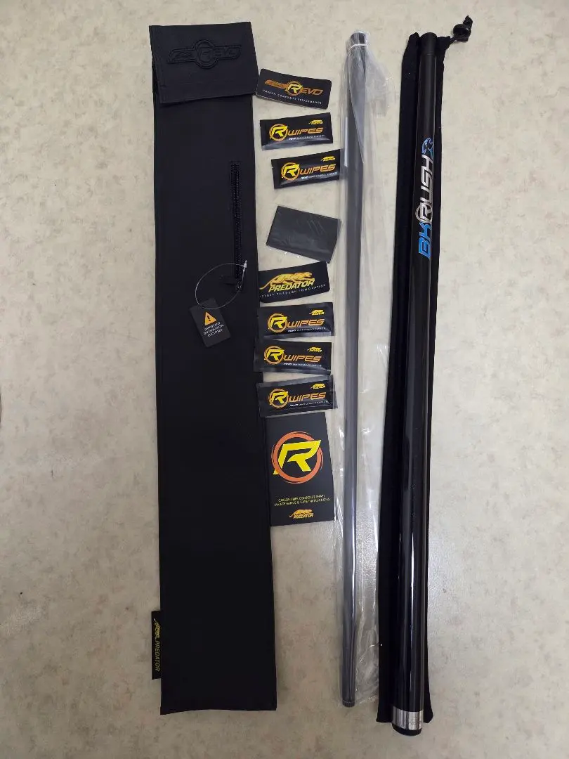 2026年最新】ビリヤード bk rushの人気アイテム - メルカリ