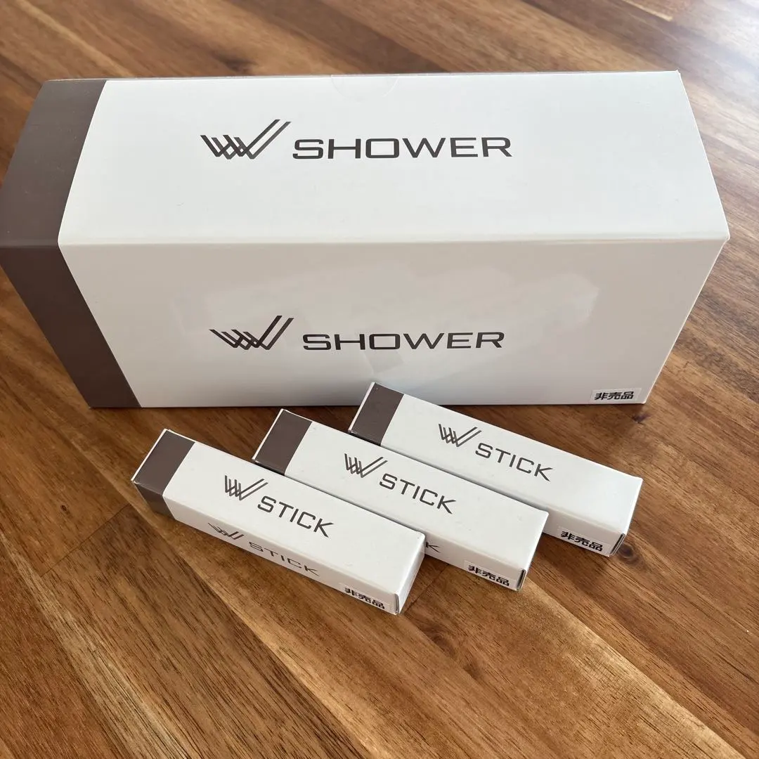 2026年最新】ワールドレップ シャワーヘッドの人気アイテム - メルカリ