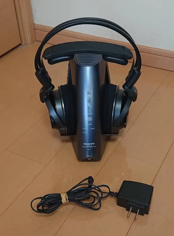 2026年最新】ONKYO ヘッドホンの人気アイテム - メルカリ