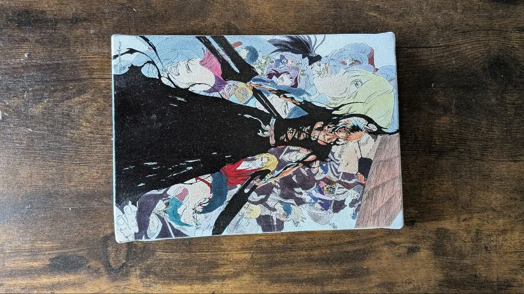 2026年最新】星十字騎士団の人気アイテム - メルカリ