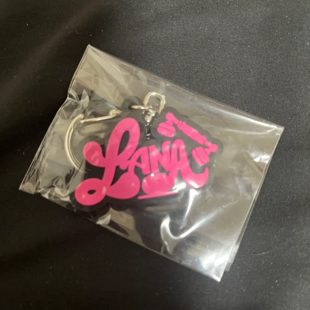 2026年最新】lana zeppの人気アイテム - メルカリ