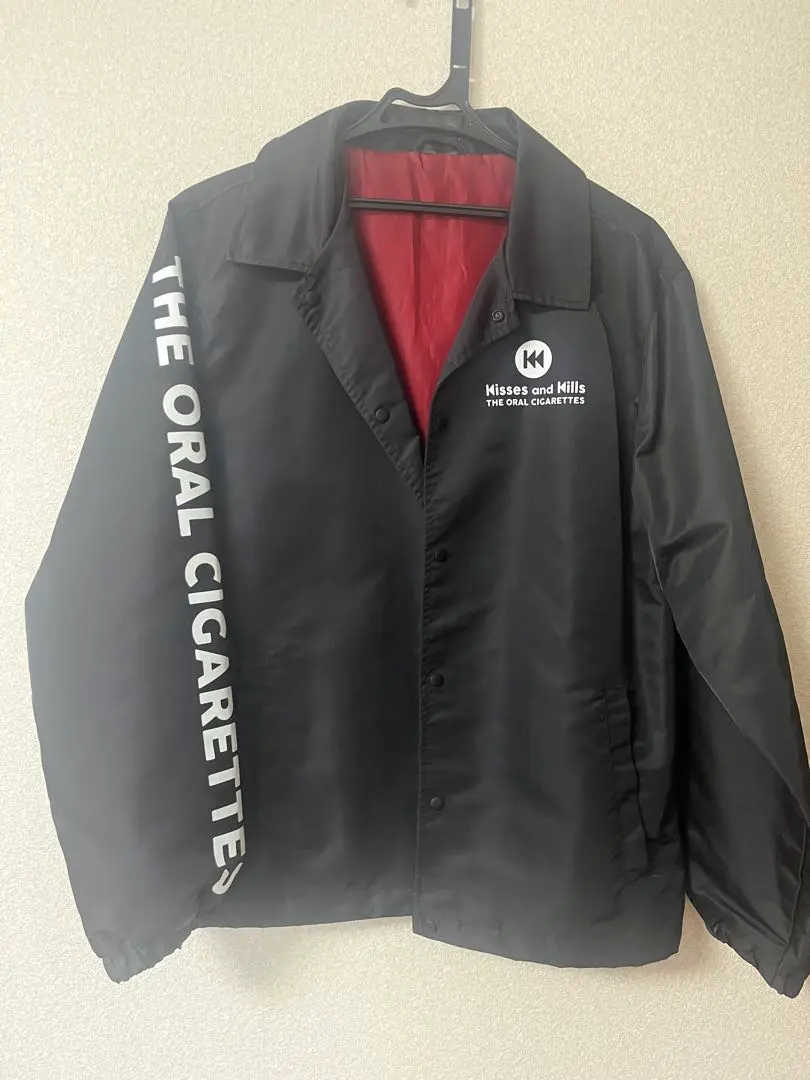 2026年最新】oral cigarettes ma-1の人気アイテム - メルカリ